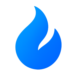 Logo Linkea.dev